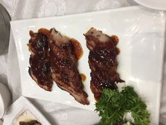-鹅城