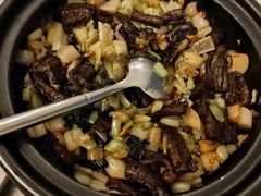 -徐记海鲜(大雁塔|金都店)