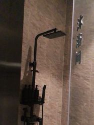 -美壹生皮肤管理中心