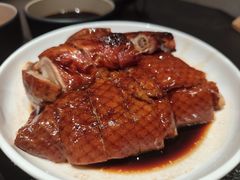 -金陵家宴·金陵春·南京菜(夫子庙店)