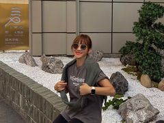 -麦MUGI铁板烧日式料理