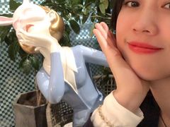 -大树餐厅(红旗街万达店)