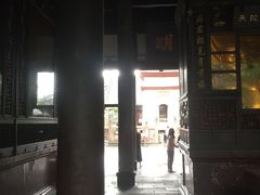 -宝光寺