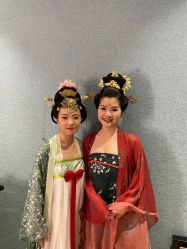 -盘子女人坊(珠海拱北旗舰店)