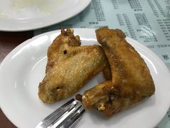 -阿三麻蓉汤圆(顺光大厦店)