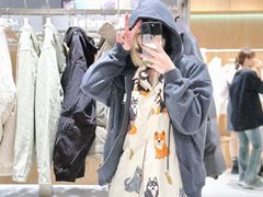 -盛京大奥莱(沈阳奥体店)