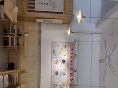 -翁林甜品