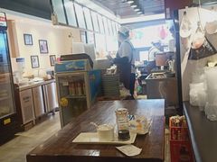 -韩萍老南京馄饨(河西万达店)