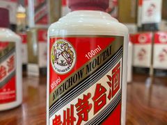 -南泰百货批发市场