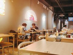 -五道双马·双马餐厅(五道口店)