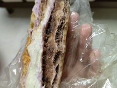 -美嘉华面包西饼店(红胜坊店)