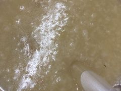 iphone_upload_pic-小草糖水(海棠村店)