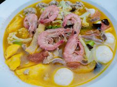 -小绍兴家宴·百年绍兴菜(鲁迅路店)