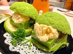 -虾饺妹·酒家(海珠广场店)