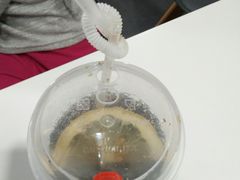 -Bounce Factory 反弹工厂蹦床公园(佛山店)