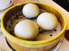 -粤秀餐厅(国货店)