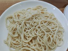 -新疆食府(华龙店)