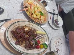 -Aqua Oasis 水天堂(常熟永旺店)