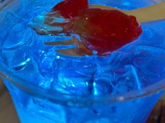 -7分甜(上海闵行区古北1699店)