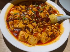 -同合居·非遗东北菜(王府井店)