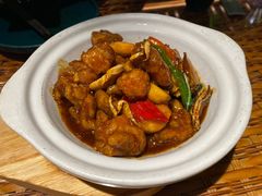 -老广酒楼(樱花店)