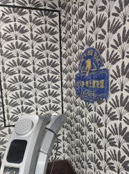-大人物·男士理发馆