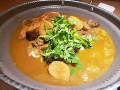 -吃饭皇帝大(合生汇店)