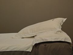 -康逸居·始于2002(海安店)