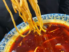 -蒋六十八梯眼镜面(狮子坪店)