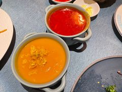 -俄士厨房(未来城店)