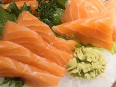 -松子料理(华威桥店)