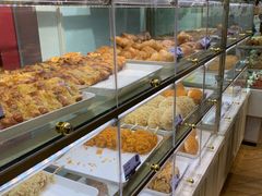 -TOUCH泰奇(金桥长岛路店)
