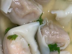 -南城香(四路通店)