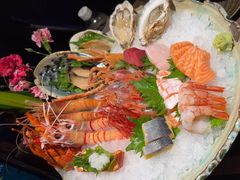 -一本料理(西溪天街店)