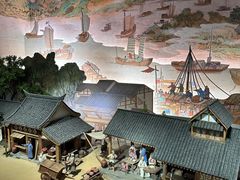 -中国京杭大运河博物馆