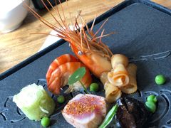 -涵苑私宴定制(外滩店)