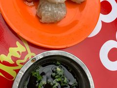 -阿狗烧麦(交通局店)