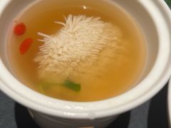 -肆月河豚·淮扬菜·湘菜(华天店)