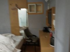 -城枫酒店(陈家祠地铁站店)