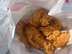 -味味香(团结湖店)