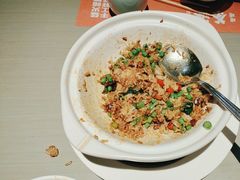 -茶港·点心·啫啫煲(江夏中百店)