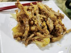 -廣發美食(东晓路店)