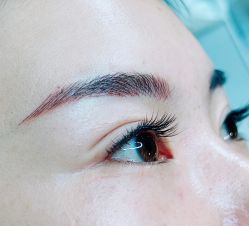 -COME·美睫Eyelash美甲