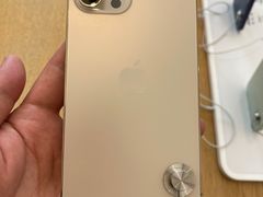 -Apple零售店(新街口店)