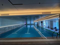 -大连星海皇冠假日酒店