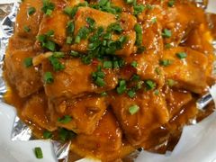 -海德呼市酒店-理疗按摩