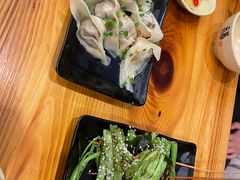 -疍家人黄记海鲜火烧烤