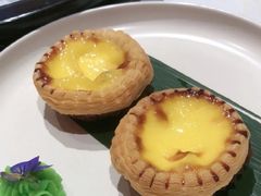 -德兴show鲜·蒸汽海鲜火锅餐厅(格创悦里店)