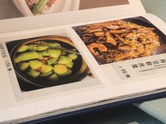 -尚一汤·粤菜海鲜(汇智国际商业中心店)