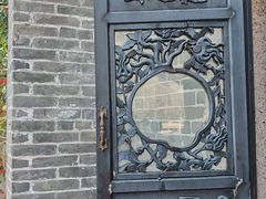 -碧江金楼